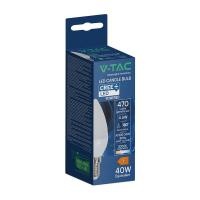 v-tac_vt1855_lampadina_candela_e14-2
