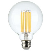 v-tac vt1993 6w filamento e27 bulbo led g95 lampadina-1