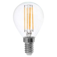 v-tac_vt1996_4w_lampadina_led_filamento_e14-1_861992389