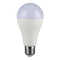 v-tac vt21015 lampadina led a65 15w samsung-1