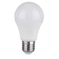 v-tac vt210 8.5w a60 bulbo lampadina led e27-1