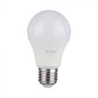 v-tac vt211 lampadina led bulbo samsung a60-1