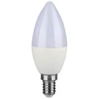 v-tac vt226 lampadina led candela e14-1