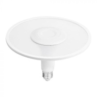v-tac vt2318 lampada-1