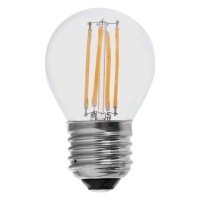 v-tac vt2366 lampadina g45 e27-1