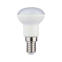 v-tac vt239 lampadina led R39-1