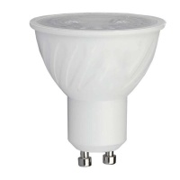 v-tac vt249 lampadina led gu10 samsung-1