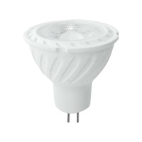 v-tac vt257 faretto gu10 led-2