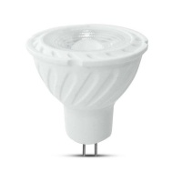 v-tac vt267 faretto gu10 led-1