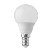 v-tac vt270 led 6.5w lampadina bulbo samsung E14-1