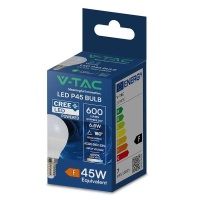 v-tac_vt270_led_6_5w_lampadina_bulbo_cree_e14-3