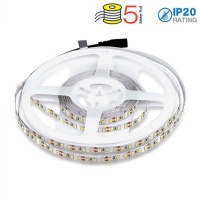 v-tac vt3528IP20600 striscia led 5metri-1