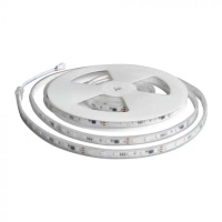 v-tac vt5050 led23146 led strip rgb-1