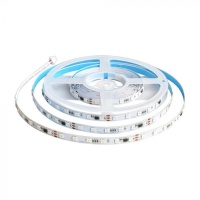 v-tac vt5050 led strip rgb-1