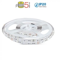v-tac vt5050 led striscia 5metri ip20-2