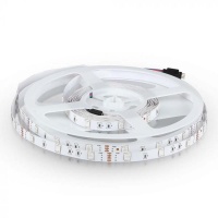 v-tac vt5050 striscia led rgb-1