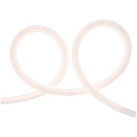 v-tac vt551 led6869 neon flex-1