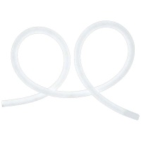 v-tac vt551 led6870 neon flex-1