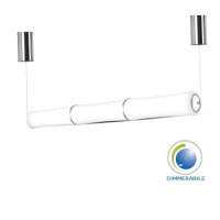 v-tac vt7072 lampada soffitto bianca dimmerabile-1