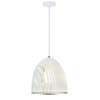 v-tac vt7255 portalampada prisma bianco-1