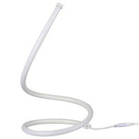 v-tac vt7312 20w lampada tavolo bianco 3000k-1