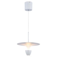 v-tac vt7532 lampada soffitto bianco-1