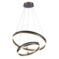 v-tac vt7578 lampada soffitto caffe-1