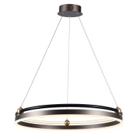v-tac vt7579 lampada soffitto caffe-1