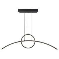 v-tac vt7766 led design lampada sospensione lampadario-1