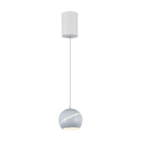v-tac vt7797 lampada soffitto pendente bianco-1
