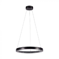 v-tac vt7823 lampada led sospensione-1