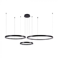 v-tac vt7824 lampada led sospensione-1