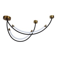 v-tac vt7826 lampada led sospensione-1