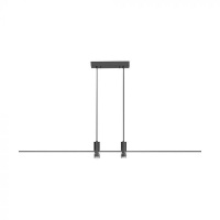 v-tac vt7827 lampada led sospensione-1