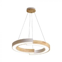 v-tac vt7828 lampada led sospensione-1
