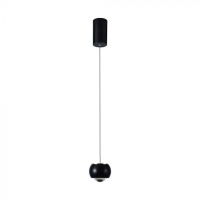 v-tac vt7830 lampada soffitto pendente-1