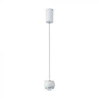 v-tac vt7830 lampada soffitto pendente bianco-1