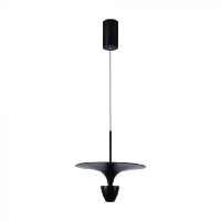 v-tac vt7832 lampada led sospensione-1