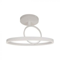 v-tac vt7909 lampada led bianca design-1