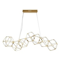 v-tac vt7918 lampada soffitto caffe-1