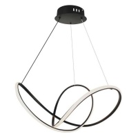 v-tac vt7919 lampada soffitto nero-1