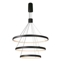 v-tac vt7924 lampada soffitto nero-2