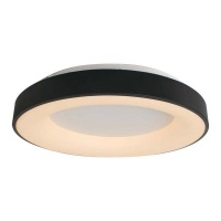 v-tac vt7925 lampada soffitto nero-3