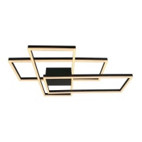 v-tac vt7926 lampada soffitto nero-1