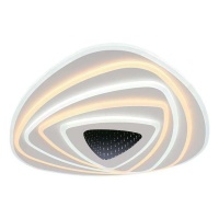 v-tac vt7959 lampada soffitto nero-3