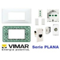 vimar_pla