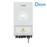 zc 1246807403
