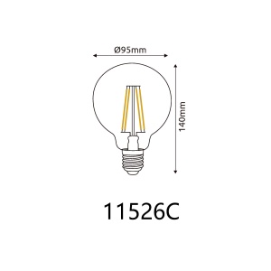 11526C zld