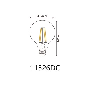 11526DC zld