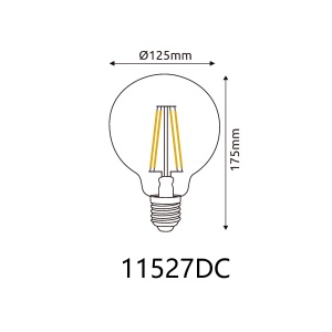 11527DC zld